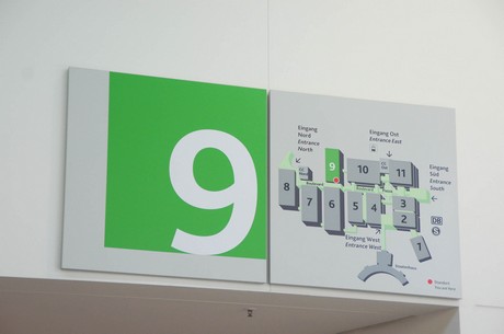 photokina-2012
