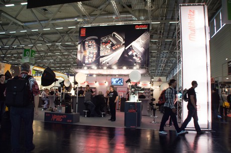 photokina-2012