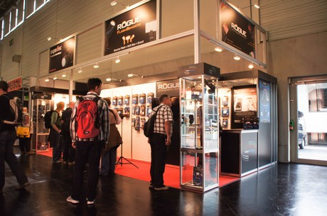 photokina-2012