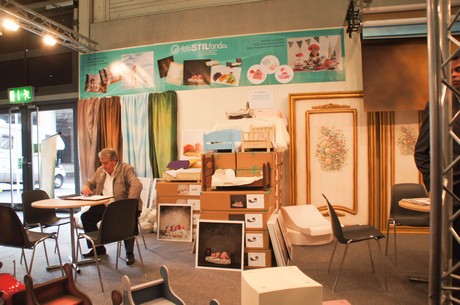 photokina-2012