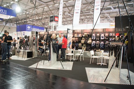 photokina-2012
