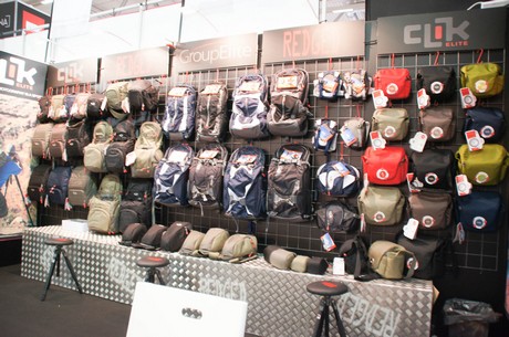 photokina-2012