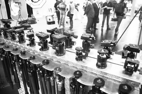 photokina-2012