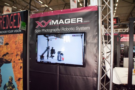 photokina-2012