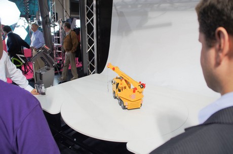 photokina-2012