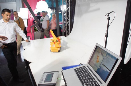 photokina-2012