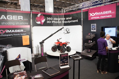 photokina-2012
