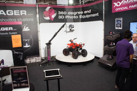 photokina-2012