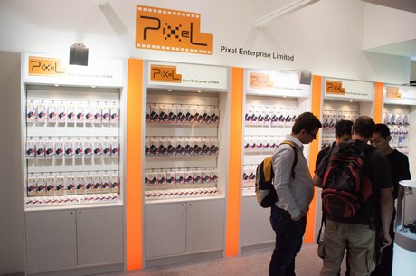 photokina-2012