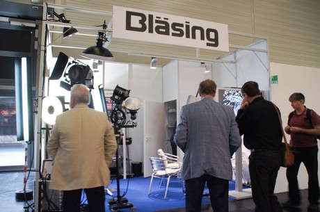 photokina-2012