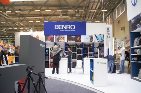 photokina-2012