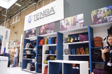 photokina-2012