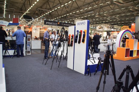 photokina-2012