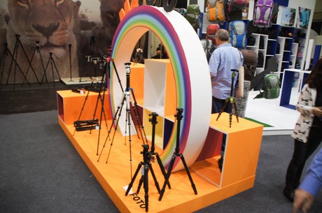 photokina-2012