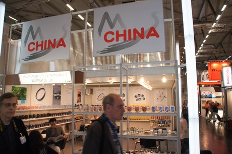 photokina-2012