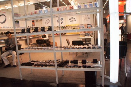 photokina-2012
