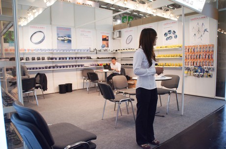 photokina-2012