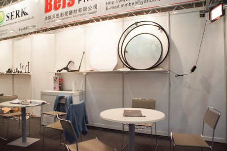 photokina-2012