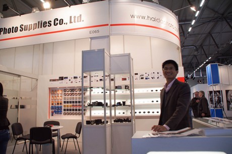 photokina-2012