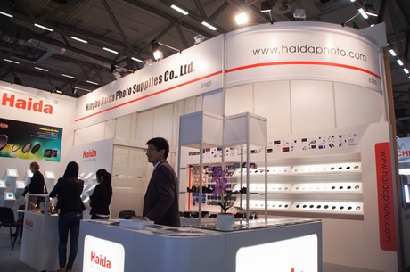 photokina-2012