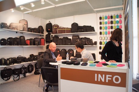 photokina-2012