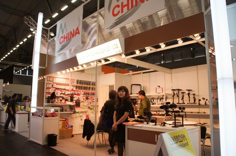 photokina-2012