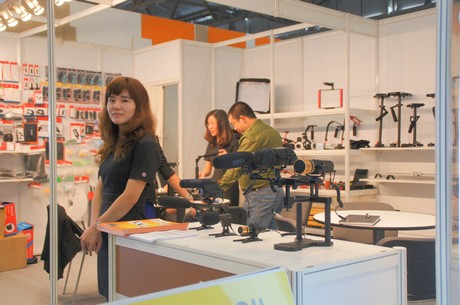 photokina-2012