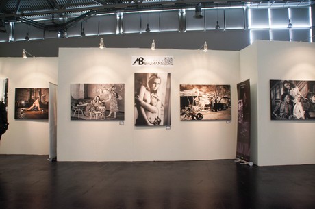photokina-2012
