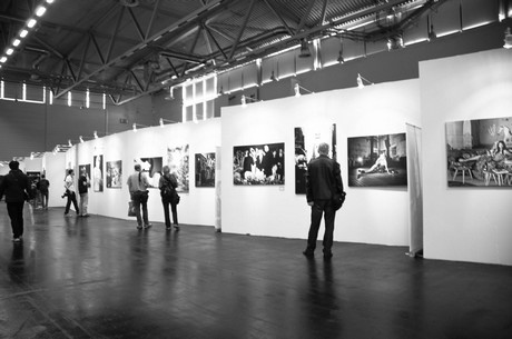 photokina-2012