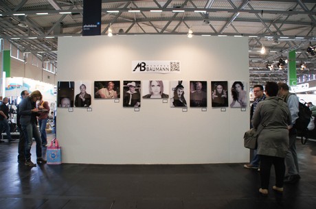 photokina-2012