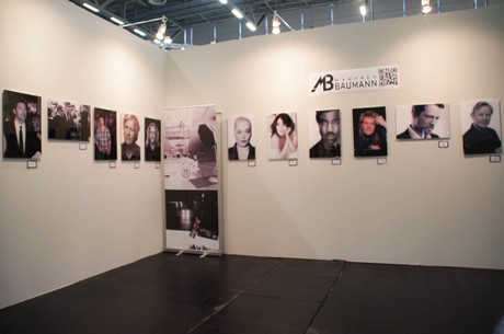 photokina-2012