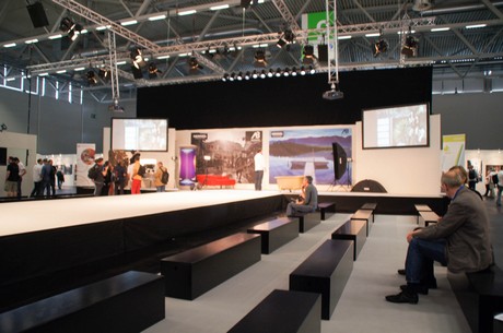 photokina-2012