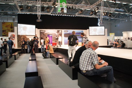 photokina-2012