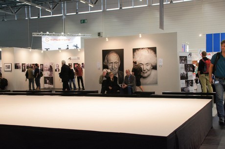 photokina-2012