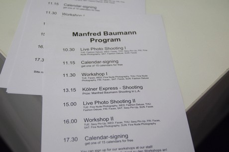 photokina-2012