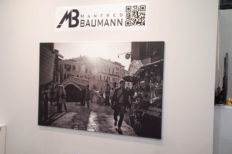 photokina-2012