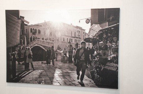 photokina-2012