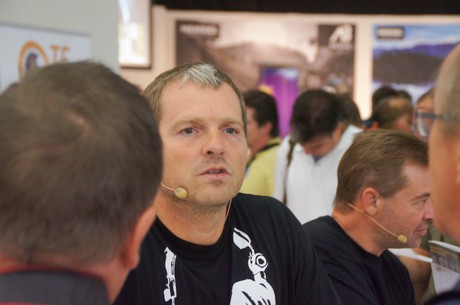 photokina-2012