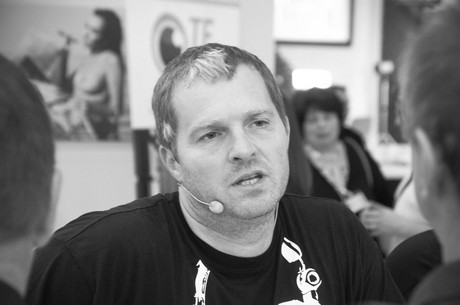 photokina-2012