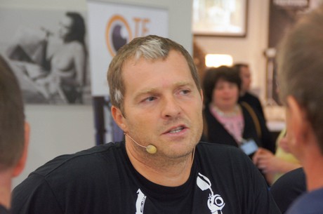 photokina-2012