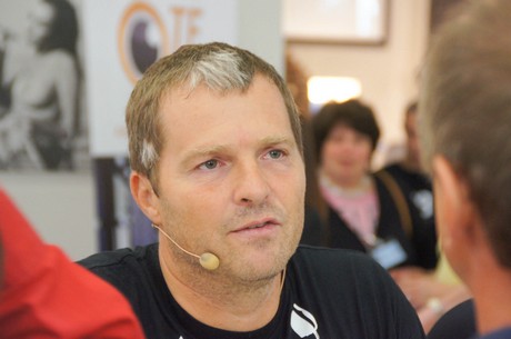 photokina-2012