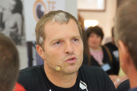 photokina-2012