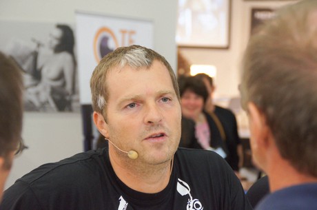 photokina-2012