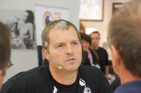 photokina-2012