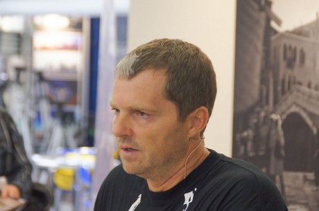 photokina-2012
