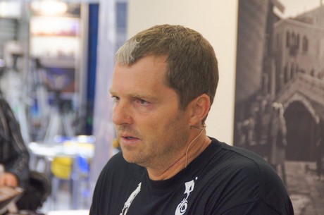 photokina-2012