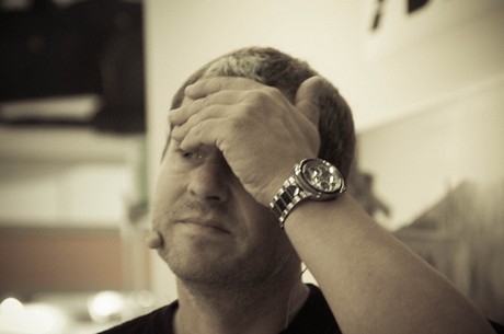 photokina-2012