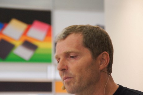 photokina-2012