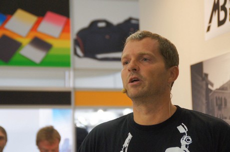 photokina-2012