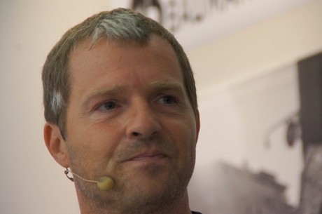 photokina-2012